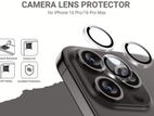 iphone 16 camera protector