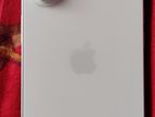 Apple iPhone 16 . (Used)