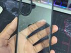 Iphone 16 Phone Cases