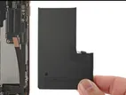 iPhone 16 Pro Battery Replacement