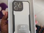Iphone 16 Pro Max Cover