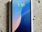 Apple iPhone 16 . (Used)