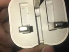Iphone 20 W Charger