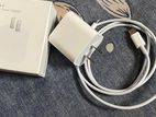 IPhone 20 watt Charger with Serial matching Box