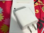 Iphone 20 Watt Original Charger