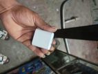 Iphone 20 What Charger