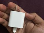 iphone 20 wt original charger