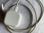 Iphone 20w Adapter And Type C to Lightning Cable