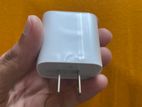 Iphone 20w Adapter