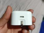 iphone 20w charger cable