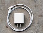 Iphone 20w Charger