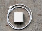 Iphone 20w charger