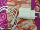 Iphone 20W charger