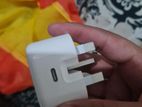 iphone 20w charger for sell