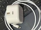 Iphone 20w faat charger