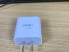 IPHONE 20W fast charger