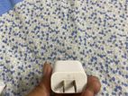 Iphone 20w Original Adapter
