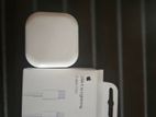 Iphone 20w Original চার্জার