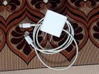 IPhone 20w Original Charger
