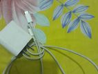iPhone 20w Original charger