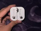 iPhone 20w Original Charger