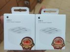 Iphone 20w Power Adapter