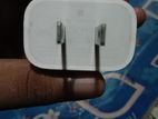 Iphone 20wt charger