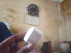 Iphone 25w Adapter+cable