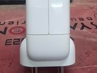 Iphone 35w Adapter