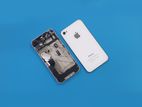 iPhone 4/4s Original Display Setup