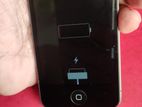 Apple iPhone 4 . (Used)