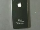 Apple iPhone 4 , (Used)