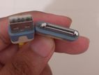 Iphone 4,4s Cable