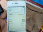 Apple iPhone 4S 16gb (Used)