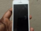 iphone 5 parts sell