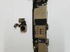 iphone 5 motherboard 64 GB