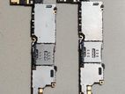 iPhone 5S 128GB Motherboard