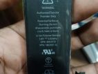 Iphone 5s Battery