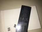 iPhone 5s Battery new