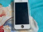 Iphone 5s display sell hobe