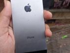 Iphone 5s parts available