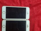 Iphone 5s Parts(2 Set)