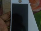 iPhone 5S Touch with LCD