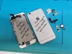 iPhone 6 16GB Motherboard with All Parts (কোন লক নাই)