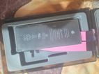 iphone 6 battery sell korbo
