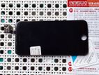 Iphone 6 Display