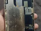 IPhone 6 motherboard