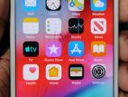 iphone 6 motherbord