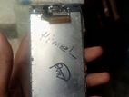 Iphone 6 Original Desplay For Sell