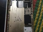 iphone 6 parts sell